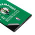 2024 NBA Champions Boston Celtics Galaxy Note 10 Skin